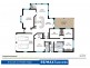 8 Buckle Court, Middle Ridge QLD 4350 Floorplan