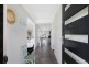 3 Pepperwood Place, Withcott QLD 4352