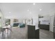 3 Pepperwood Place, Withcott QLD 4352