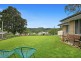 3 Pepperwood Place, Withcott QLD 4352
