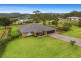 3 Pepperwood Place, Withcott QLD 4352