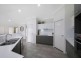 3 Pepperwood Place, Withcott QLD 4352