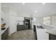 3 Pepperwood Place, Withcott QLD 4352