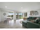 3 Pepperwood Place, Withcott QLD 4352