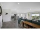 3 Pepperwood Place, Withcott QLD 4352