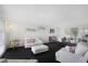 3 Pepperwood Place, Withcott QLD 4352