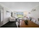 3 Pepperwood Place, Withcott QLD 4352
