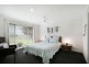3 Pepperwood Place, Withcott QLD 4352