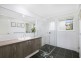 3 Pepperwood Place, Withcott QLD 4352