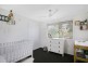 3 Pepperwood Place, Withcott QLD 4352