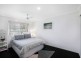 3 Pepperwood Place, Withcott QLD 4352