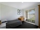 3 Pepperwood Place, Withcott QLD 4352