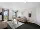 3 Pepperwood Place, Withcott QLD 4352