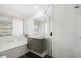 3 Pepperwood Place, Withcott QLD 4352