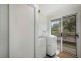 3 Pepperwood Place, Withcott QLD 4352