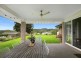 3 Pepperwood Place, Withcott QLD 4352