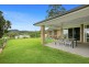 3 Pepperwood Place, Withcott QLD 4352