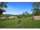 3 Pepperwood Place, Withcott QLD 4352