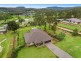 3 Pepperwood Place, Withcott QLD 4352