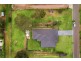 3 Pepperwood Place, Withcott QLD 4352