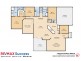 3 Pepperwood Place, Withcott QLD 4352 Floorplan