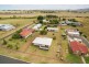 28 Quarry Street, Cambooya QLD 4358