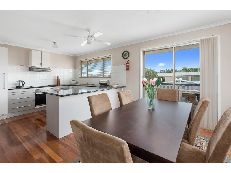 28 Quarry Street, Cambooya QLD 4358