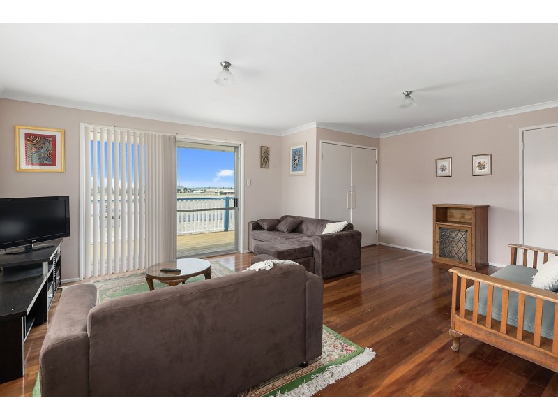 28 Quarry Street, Cambooya QLD 4358