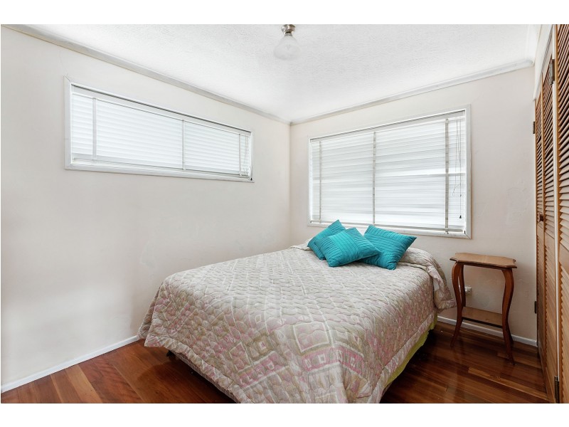 28 Quarry Street, Cambooya QLD 4358