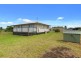 28 Quarry Street, Cambooya QLD 4358
