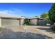 2/68 Cortess Street, Harristown QLD 4350