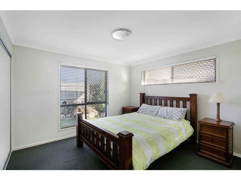 2/68 Cortess Street, Harristown QLD 4350