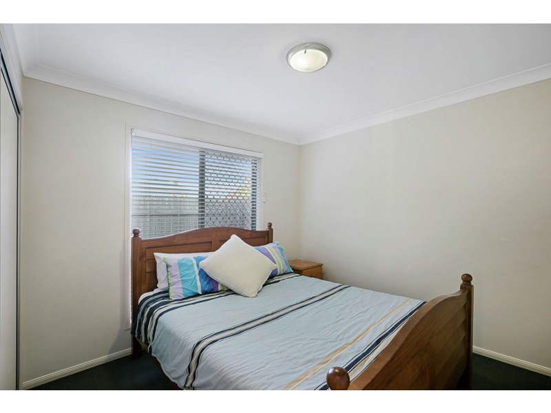 2/68 Cortess Street, Harristown QLD 4350