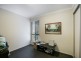 2/68 Cortess Street, Harristown QLD 4350