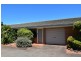 2/478 Stenner Street, Darling Heights QLD 4350