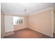 2/478 Stenner Street, Darling Heights QLD 4350