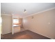 2/478 Stenner Street, Darling Heights QLD 4350