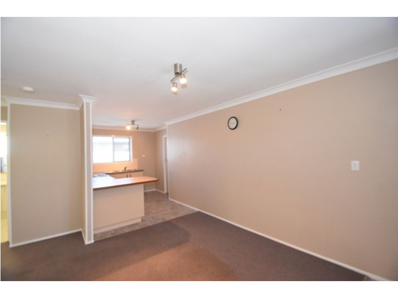 2/478 Stenner Street, Darling Heights QLD 4350