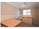 2/478 Stenner Street, Darling Heights QLD 4350