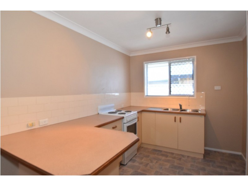 2/478 Stenner Street, Darling Heights QLD 4350