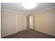 2/478 Stenner Street, Darling Heights QLD 4350