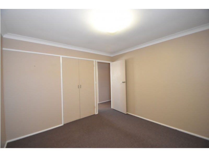 2/478 Stenner Street, Darling Heights QLD 4350