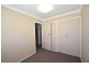 2/478 Stenner Street, Darling Heights QLD 4350
