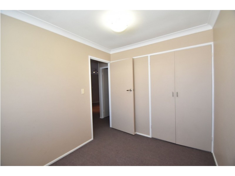2/478 Stenner Street, Darling Heights QLD 4350