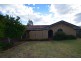 7 Ansett Court, Wilsonton QLD 4350