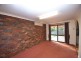 7 Ansett Court, Wilsonton QLD 4350