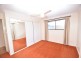 7 Ansett Court, Wilsonton QLD 4350