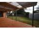 7 Ansett Court, Wilsonton QLD 4350