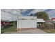 10513 New England Highway, Highfields QLD 4352