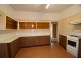 159 Ruthven Street, North Toowoomba QLD 4350